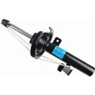 315 301 Stoßdämpfer 315 301 Stoßdämpfer