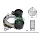 534 0793 10 Riemenspanner, Keilrippenriemen