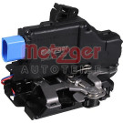 2314529 Türschloss 2314529 Türschloss