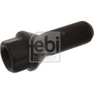 febi bilstein | 20 x FEBI Radschraube | 18538 febi bilstein | 20 x FEBI Radschraube | 18538