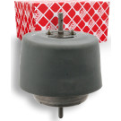 FEBI BILSTEIN 23130 Motorlager