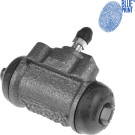 ADK84461C Radbremszylinder