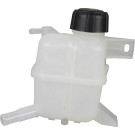 2140323 Ausgleichsbehälter, Kühlmittel