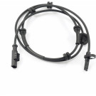 9 1879 1 Sensor, Raddrehzahl