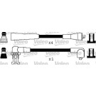 346470 Zündleitungssatz