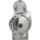 PSH | Starter | 510.504.112.011