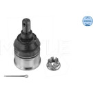 Meyle Trag-/Führungsgelenk MEYLE-ORIGINAL: True to OE 31-16 010 0004 Meyle Trag-/Führungsgelenk MEYLE-ORIGINAL: True to OE 31-16 010 0004