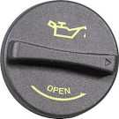 2141041 Verschluss, Öleinfüllstutzen GREENPARTS 2141041 Verschluss, Öleinfüllstutzen GREENPARTS