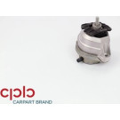 503180 Lagerung, Motor