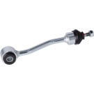 FEBI BILSTEIN 41022 Koppelstange