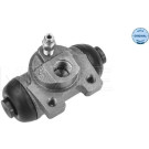 Meyle Radbremszylinder MEYLE-ORIGINAL: True to OE 11-14 531 0021 Meyle Radbremszylinder MEYLE-ORIGINAL: True to OE 11-14 531 0021