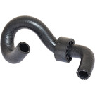 2420090 Kühlerschlauch