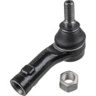 13794 02 Spurstangenkopf