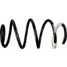 Sachs | Fahrwerksfeder | 993 565