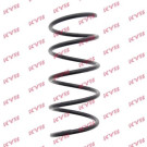 RA1459 Fahrwerksfeder K-Flex