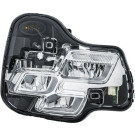 Hella | Fernscheinwerfer | 1PH 012 867-021