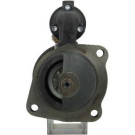 PSH | Starter | 501.004.103.010