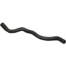 2380085 Schlauch, Kurbelgehäuseentlüftung