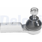 TA1498 Spurstangenkopf