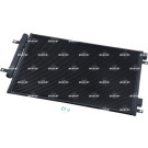 350472 Kondensator, Klimaanlage EASY FIT 350472 Kondensator, Klimaanlage EASY FIT