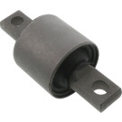 829 0226 10 Lagerung, Lenker