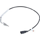NRF | Sensor, Abgastemperatur | 707406