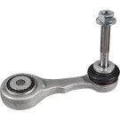 58165409 Lenker, Radaufhängung