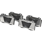 LP1828 Bremsbelagsatz, Scheibenbremse