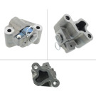 INA | Spanner, Steuerkette | 551 0207 10