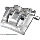 Blue Print | Bremssattel | ADBP450082