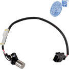 ADT37216 Impulsgeber, Kurbelwelle