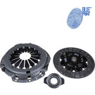 Blue Print | Kupplungssatz | ADN130124