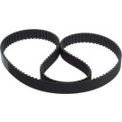 1 987 949 529 Zahnriemen 1 987 949 529 Zahnriemen