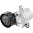 GA351.44 Riemenspanner, Keilrippenriemen GA351.44 Riemenspanner, Keilrippenriemen