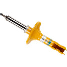 Bilstein | Stoßdämpfer | 35-118435