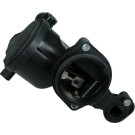 18-0629 Ölabscheider, Kurbelgehäuseentlüftung 18-0629 Ölabscheider, Kurbelgehäuseentlüftung