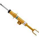 19-302911 Stoßdämpfer BILSTEIN - B6 Hochleistungsdämpfer