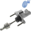 ADT334128 Geberzylinder, Kupplung