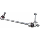 Metzger | Stange/Strebe, Stabilisator | 53074201
