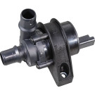 2221132 Zusatzwasserpumpe (Kühlwasserkreislauf) ORIGINAL ERSATZTEIL GREENPARTS