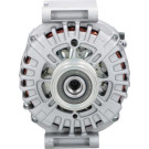 PSH | Generator | 555.958.200.000 PSH | Generator | 555.958.200.000