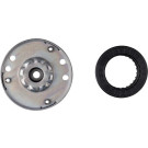 12-238088 Reparatursatz, Federbeinstützlager BILSTEIN - B1 Service Parts