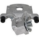 Metzger | Bremssattel | 6261476