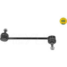 Meyle | Stange/Strebe, Stabilisator | 28-16 060 0025/HD