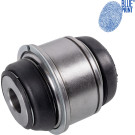 ADJ138052 Lagerung, Lenker