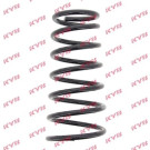 KYB Fahrwerksfeder K-Flex RI6111