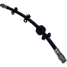 52-0088 Bremsschlauch