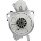 161.512.113.170 Starter +Line Original