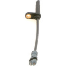 0 265 007 624 Sensor, Raddrehzahl