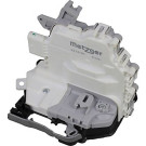 2314191 Türschloss GREENPARTS 2314191 Türschloss GREENPARTS